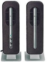 MONROE SP2695 Пружина подвески задняя