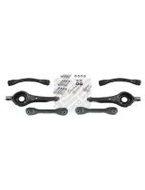 MAPCO 53613/1 Рычаг подвески