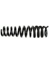 SACHS 994222 Пружина подвески