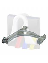 RTS 96-90929-2 Рычаг подвески