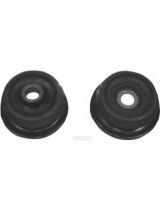 KYB RH6778 Пружина подвески