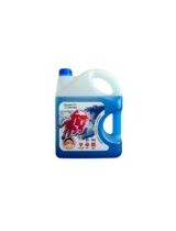 Антифриз GREENSTREAM 303009 BLUE синий G11 5кг