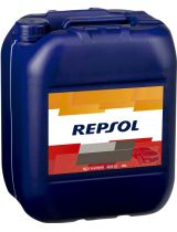 Трансмиссионное масло Repsol RP027U16 CARTAGO FE LD 75W-90 20л