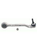 LEMFORDER 37117 01 Рычаг подвески