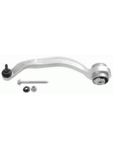 LEMFORDER 1367602 Рычаг подвески