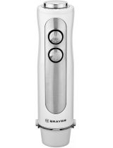 BIRTH BR1248 Рычаг подвески