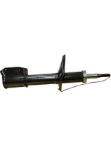 RENAULT 6001550751 Амортизатор передний