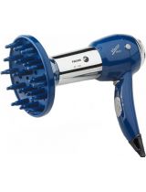 MONROE SP1830 Пружина подвески задняя