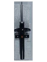 RENAULT 8200663654 Амортизатор передний