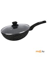 BIRTH BR1011 Рычаг подвески