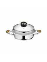 Nakayama Z2430 Рычаг подвески правый