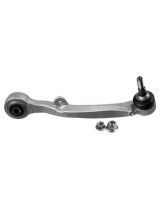 LEMFORDER 2594201 Рычаг подвески