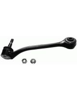 LEMFORDER 27165 02 Рычаг подвески