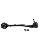 LEMFORDER 30487 01 Рычаг подвески