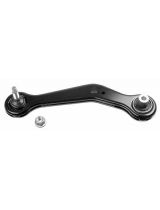 LEMFORDER 34555 01 Рычаг подвески