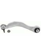 LEMFORDER 3621401 Рычаг подвески