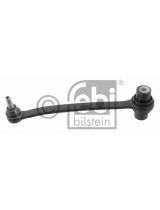 FEBI 23219 Рычаг подвески