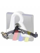 RTS 96-05815-1 Рычаг подвески