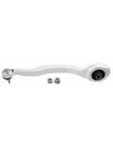 LEMFORDER 3672701 Рычаг подвески