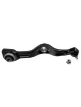 LEMFORDER 3556001 Рычаг подвески