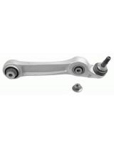 LEMFORDER 3621701 Рычаг подвески