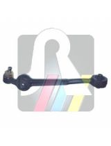 RTS 95-05928 Рычаг подвески левый