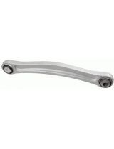 LEMFORDER 3893601 Рычаг подвески