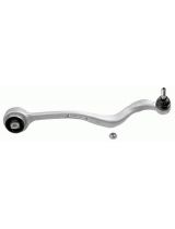 LEMFORDER 1308501 Рычаг подвески