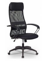 TEKNOROT CH-608 Рычаг подвески