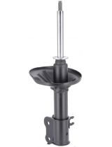 KYB 334232 Амортизатор