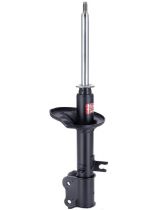 KYB 334233 Амортизатор