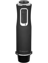 BIRTH BR1247 Рычаг подвески