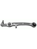 LEMFORDER 27155 01 Рычаг подвески