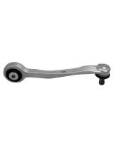 LEMFORDER 3568801 Рычаг подвески