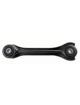 LEMFORDER 2962901 Рычаг подвески