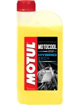 Антифриз MOTUL 105914 Motocool Expert 37 1л