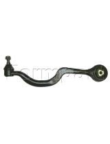 FORMPART 1109103 Рычаг подвески нижний правый задней оси