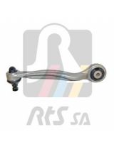 RTS 95-05982-2 Рычаг подвески верхний задний левый