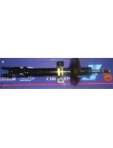 MONROE G7386 Амортизатор