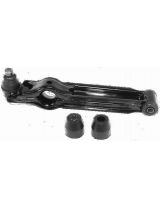 LEMFORDER 1620601 Рычаг подвески