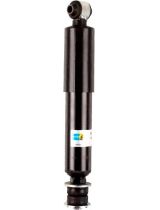 BILSTEIN 19-028521 Амортизатор