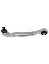 LEMFORDER 2702701 Рычаг подвески