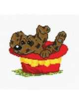 MONROE D0005 Амортизатор задний