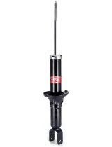 KYB 341131 Амортизатор задний