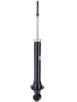 KYB 341263 Амортизатор