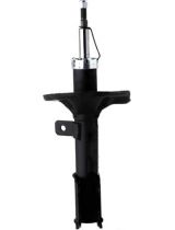 Patron PSA333317 Амортизатор передний левый