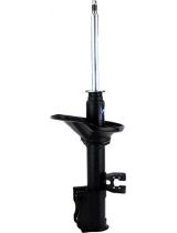 KYB 633069 Амортизатор