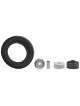 KYB 345085 Амортизатор