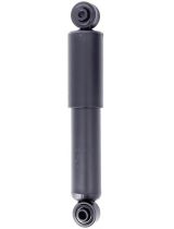 KYB 444100 Амортизатор