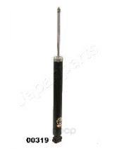 Japanparts MM-00319 Амортизатор газовый задний